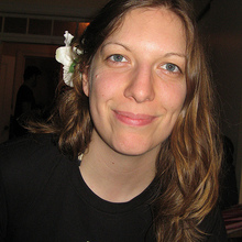 188_houswarming_laura.large