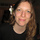 188_houswarming_laura.thumb