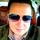 308115_10100407466211323_8214336_50226669_551725676_n.thumb