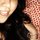 Profil.thumb