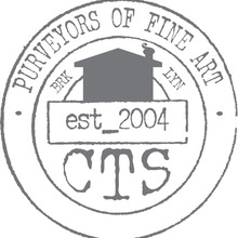 Logo__cts_creative_thriftshop-web.large
