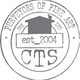 Logo__cts_creative_thriftshop-web