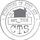 Logo__cts_creative_thriftshop-web.thumb