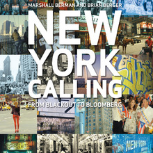 New-york-cover.large