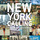 New-york-cover.thumb