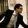 N510186776_1786421_9749.thumb