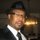 Fb_profile_picture.thumb