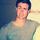 Fb_profile_picture.thumb