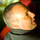 Head.thumb