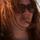 Fb_profile_picture.thumb
