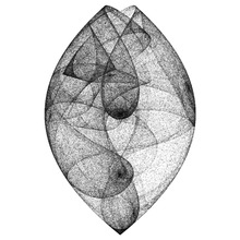 Image111.large
