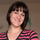 Img_3817.thumb