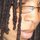 Fb_profile_picture.thumb