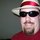 Fb_profile_picture.thumb