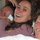Fb_profile_picture.thumb