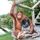 Att6409211.thumb