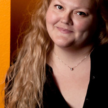 0026_bg_jenn_leblancemail1l.large