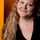 0026_bg_jenn_leblancemail1l.thumb