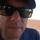 Fb_profile_picture.thumb