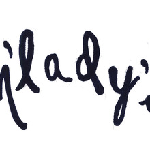 Mladys.large