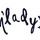 Mladys.thumb