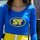Fb_profile_picture.thumb