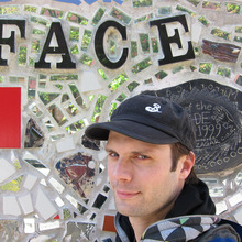 Face.large