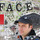 Face.thumb