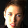 Jessicakizorek_blacktight.thumb