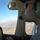 Img_0201.thumb