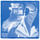 Profile-picture.thumb