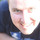 3557440086_d5667d6d00_m.thumb