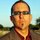 Fb_profile_picture.thumb