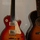 Mrspaul.thumb