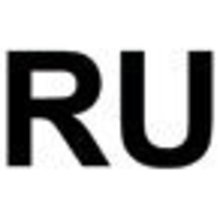 Ru-73x73_bigger.large