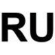 Ru-73x73_bigger
