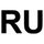 Ru-73x73_bigger.thumb