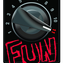 Fun_11_cmyk.large