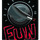 Fun_11_cmyk.thumb
