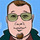Ff_2076.thumb