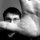 Dereckhand.thumb