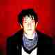 Mj_square
