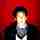 Mj_square.thumb