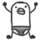 Fb_profile_picture.thumb