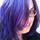 Purple-hair-ucu.thumb