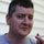 Fb_profile_picture.thumb