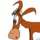 Aotk_profile.thumb