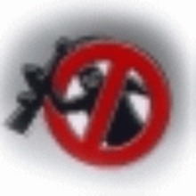 Busterspin_avatar_100x100.large