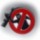 Busterspin_avatar_100x100.thumb