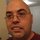 Fb_profile_picture.thumb